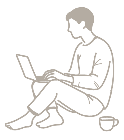 Dit is hoe we dat doen stap 1 Kies icoon